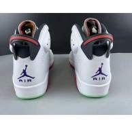 Jordan CT8529-062 Hare 6 Air 0522